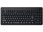 REALFORCE R3SB13 メカニカルキーボード 黒 Amazon.co.jp: REALFORCE R3S キーボード 有線 フル 30g 英語