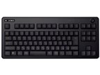 東プレ REALFORCE R3 R3HC12 [ブラック/ブラック] 価格比較 - 価格.com