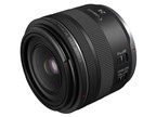 CANON RF35mm F1.8 マクロ IS STM 価格比較 - 価格.com
