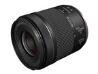 CANON RF16-28mm F2.8 IS STM 価格比較 - 価格.com