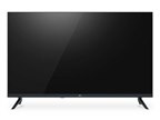 グリーンハウス GH-GTVM32B-BK [32インチ] 価格比較 - 価格.com