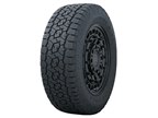 BFグッドリッチ [1本] ALL-Terrain T/A KO3 LT235/70R16 110/107S RWL