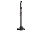 三菱 iNSTICK ZUBAQ HC-JM2C-A 三菱電機 iNSTICK ZUBAQ HC-JM2C-A [アッシュブルー] 価格比較