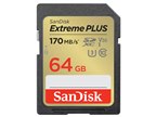 SANDISK SDSDXWA-128G-JNJIP [128GB] 価格比較 - 価格.com