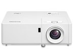 アイリスオーヤマ IP-EH400W [ホワイト] 価格比較 - 価格.com