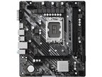ASRock H610M-HDV/M.2 R2.0 価格比較 - 価格.com