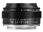銘匠光学 TTArtisan 25mm f/2 C [ニコンZ用] 価格比較 - 価格.com
