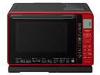 日立 ヘルシーシェフ MRO-JT232 価格比較 - 価格.com