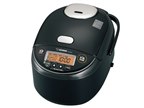象印 極め炊き NP-ZW18 価格比較 - 価格.com