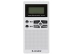 ANDO RP12-192DV 価格比較 - 価格.com