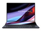 ASUS Zenbook Pro 14 Duo UX8402ZE UX8402ZE-M3034W 価格比較 ASUS Zenbook Pro 14 Duo UX8402ZE UX8402ZE-M3034W 価格比較