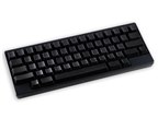 PFU Happy Hacking Keyboard Professional HYBRID Type-S PD-KB820BS