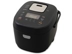 アイリスオーヤマ 銘柄炊き RC-PD10 価格比較 - 価格.com