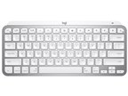 Mac mini (Late 2012)+無線キーボード、マウス 自動価格調整中 Mac mini (Late 2012)+無線キーボード、マウス 自動価格調整中