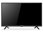 MAXZEN CHiQ JL32G7E [32インチ] 価格比較 - 価格.com