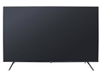 MAXZEN J50CH06 [50インチ] 価格比較 - 価格.com