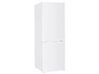 福岡市・北九州市限定　マクスゼン　冷蔵庫　2022年製　JR168ML01WH JR168ML01WH｜maxzen（マクスゼン）