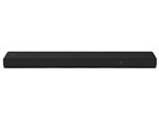 SONY ワイヤレススピーカー HT-X8500 21年製 Amazon.com: Sony HTX8500 2.1ch Dolby Atmos/DTS:X Soundbar