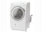 日立 ビッグドラム BD-SX120HL 価格比較 - 価格.com