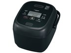 新品　未使用　象印 極め炊き NW-VC18 後ろ割れあり 象印 極め炊き NW-VC18 価格比較 - 価格.com