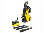 ケルヒャー K5 プレミアム サイレント [60Hz専用(西日本)] 価格