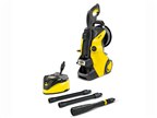 ケルヒャー K5 プレミアム サイレント [50Hz専用(東日本)] 価格