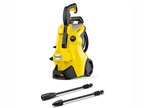 ケルヒャー K3 サイレント プラス ベランダ [50Hz専用(東日本)] 価格