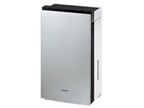 パナソニック ジアイーノ F-MV4300 価格比較 - 価格.com