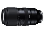 レンズ(ズーム) SONY 4.5-6.3/70-300 G OSS SONYSEL70350G SONY E 70-350mm F4.5-6.3 G OSS SEL70350G 価格比較 - 価格.com