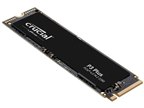 crucial P3 Plus CT2000P3PSSD8JP 価格比較 - 価格.com