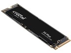 crucial P3 Plus CT1000P3PSSD8JP 価格比較 - 価格.com