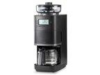 シロカ カフェばこPRO CM-6C261K [ブラック] 価格比較 - 価格.com
