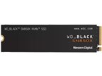 WESTERN DIGITAL WD_Black SN850X NVMe SSD WDS200T2X0E 価格