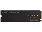 週末値下げ 新品未開封 WD BLACK SN850X 4TB✖︎2枚 Amazon.com: WD_Black SN850X 2TB NVMe PCIe 4.0 x4 M.2 Internal