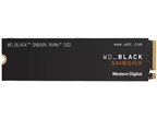 Sandisk WD_Black SN7100 NVMe SSD WDS400T4X0E 価格比較 - 価格.com