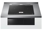 日立 火加減マイスター HT-M8AKTF 価格比較 - 価格.com