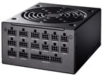 玄人志向 KRPW-PA1000W/92+ 価格比較 - 価格.com