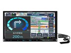 ケンウッド 彩速ナビ MDV-D310 価格比較 - 価格.com