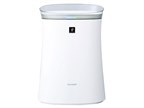 シャープ FU-J30 価格比較 - 価格.com シャープ FU-J30 価格比較 - 価格.com