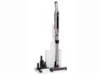 shark◇EVOPOWER SYSTEM iQ CS851JCP コッパー Amazon | Shark シャーク EVOPOWER SYSTEM iQ コードレス