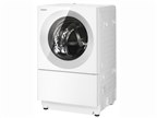 パナソニック Cuble NA-VG760L 価格比較 - 価格.com