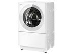 Panasonic ドラム式洗濯乾燥機　NA-VG770L Amazon.co.jp: パナソニック ななめドラム洗濯乾燥機 7kg