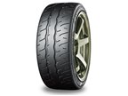 YOKOHAMA [1本] ADVAN NEOVA AD09 165/55R15 75V 価格比較 - 価格.com