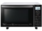 B3-68 【2020年製】TOSHIBA 電子レンジ　ER-S18(w) ER-S18｜オーブンレンジ｜東芝 石窯オーブン