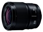 パナソニック LUMIX S 24mm F1.8 S-S24 価格比較 - 価格.com