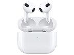 Apple AirPods 第2世代　本体付属品全てあり Amazon.co.jp: 【整備済み品】 Apple AirPods (第2世代) with