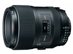 シグマ MACRO 105mm F2.8 EX DG OS HSM [ニコン用] 価格比較 - 価格.com
