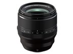 最安値⭐︎fujifilm / XF50mm F1.0 R WR 富士フイルム フジノンレンズ XF50mmF1.0 R WR｜新品通販フジヤ