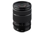 富士フイルム フジノンレンズ GF32-64mmF4 R LM WR 価格比較