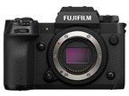 FUJIFILM X-T5 ボディ　ブラック 富士フイルム FUJIFILM X-T5 ボディ 価格比較 - 価格.com